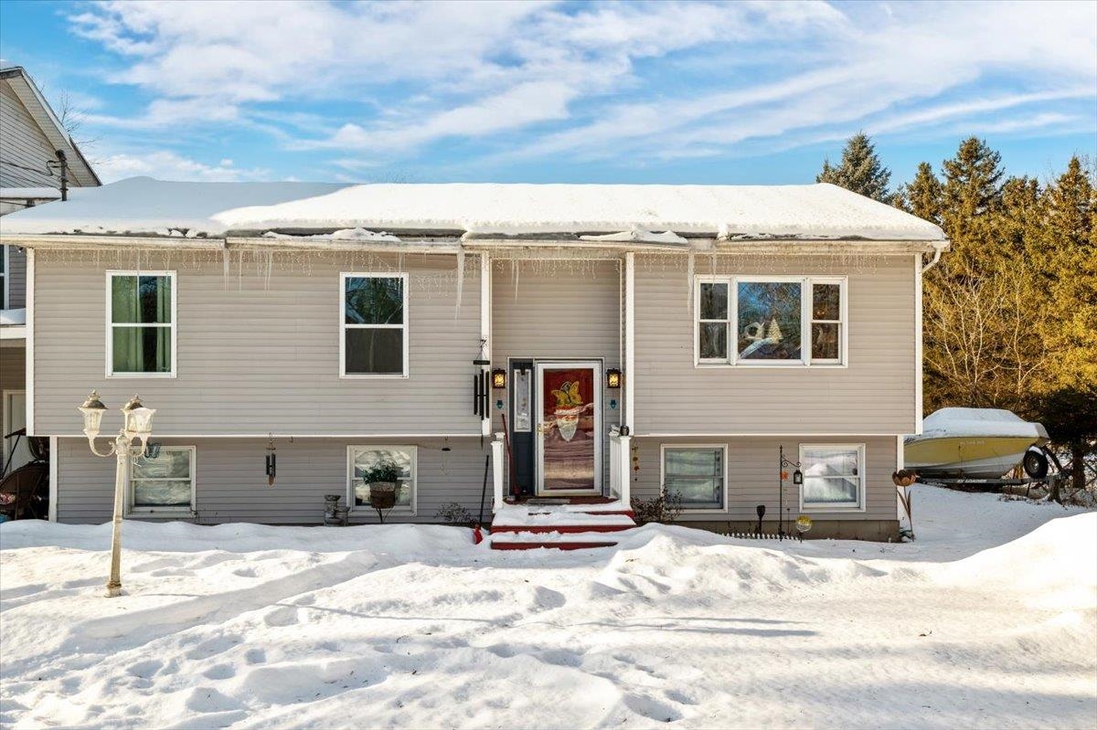 2775 Carter Hill Road