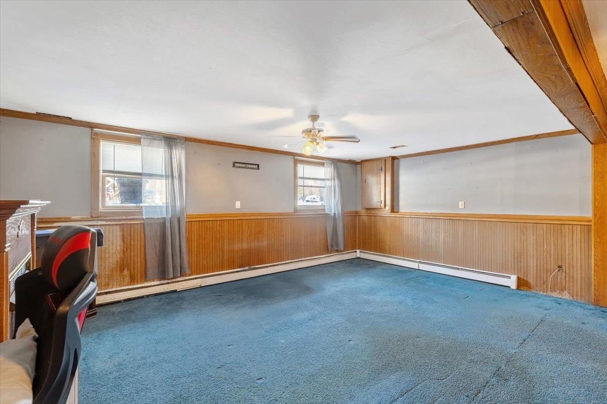 2775 Carter Hill Road