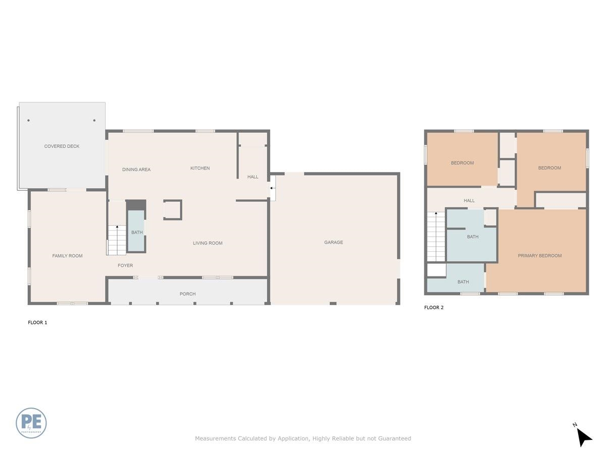 43 Ira Allen Court