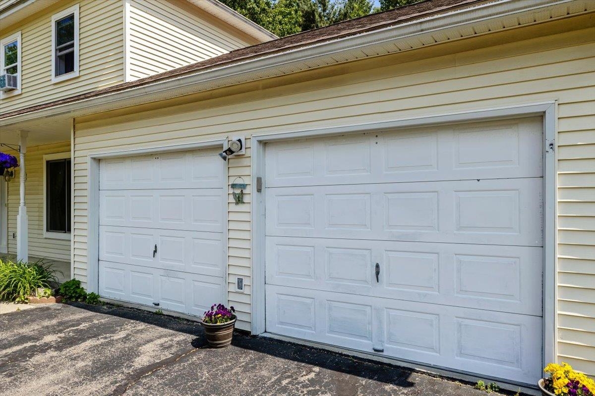 43 Ira Allen Court