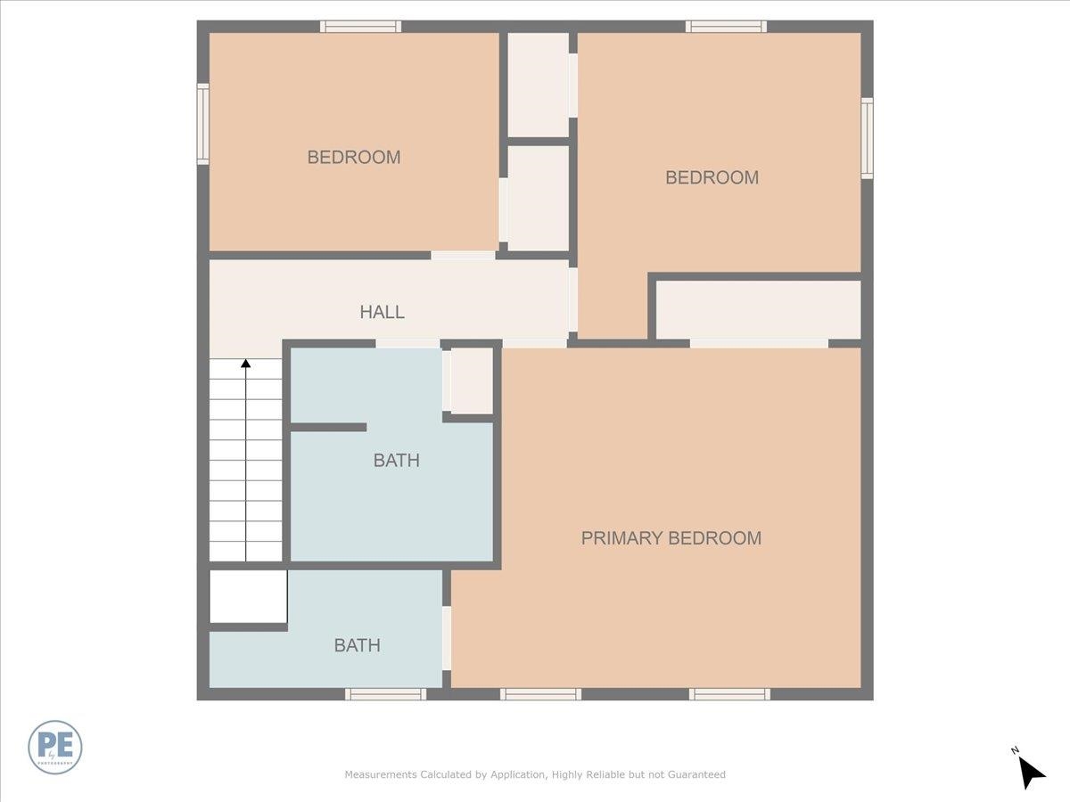 43 Ira Allen Court