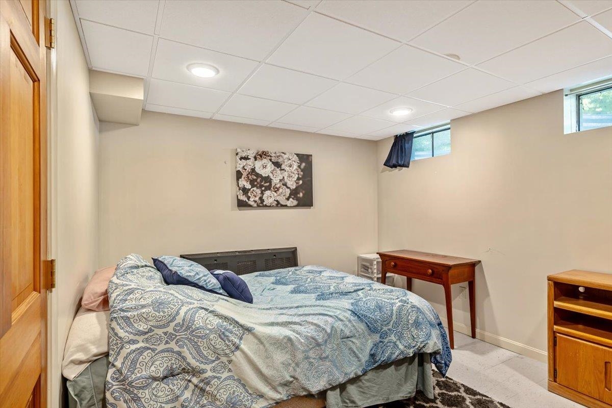 43 Ira Allen Court