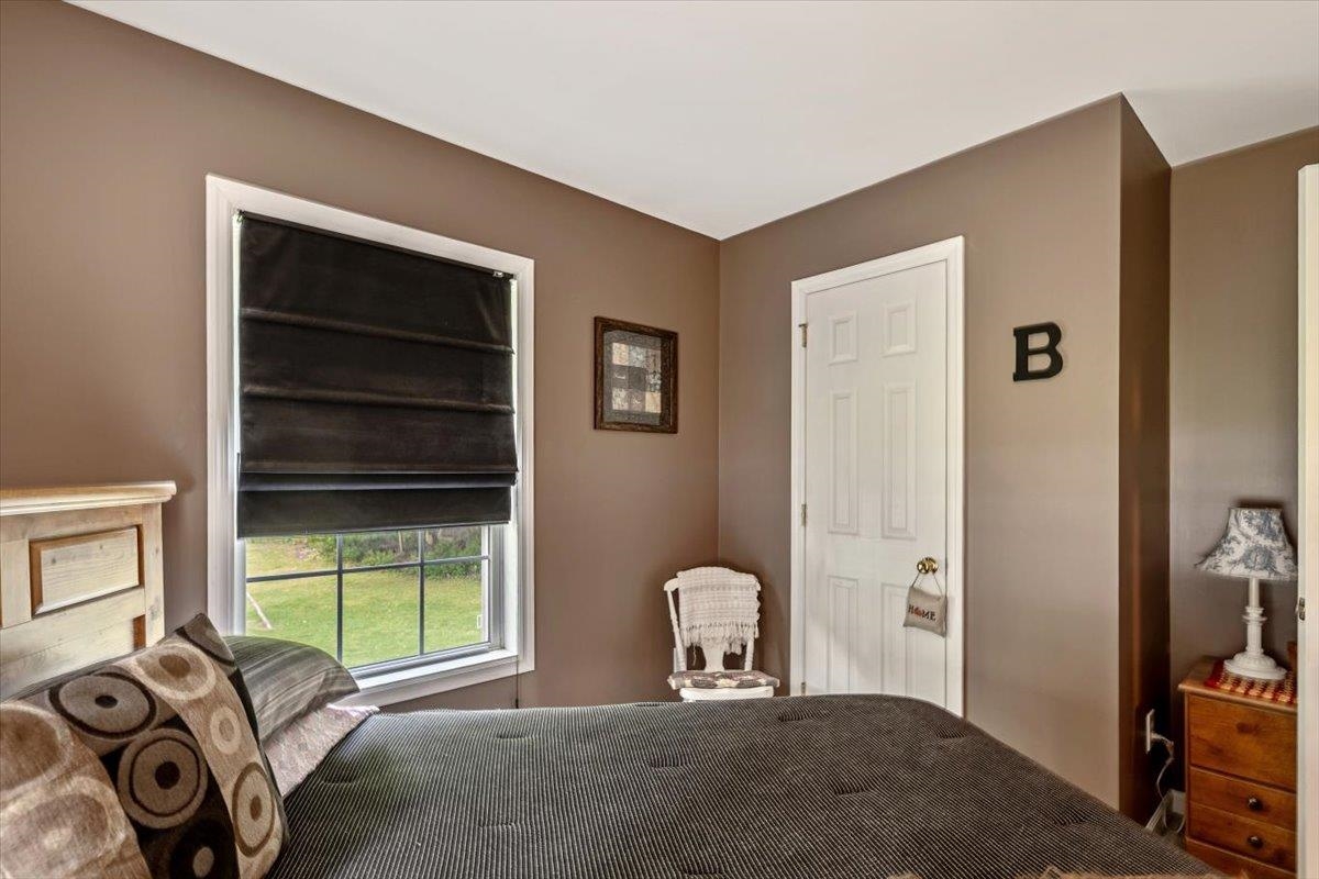 2169 Frontage Road