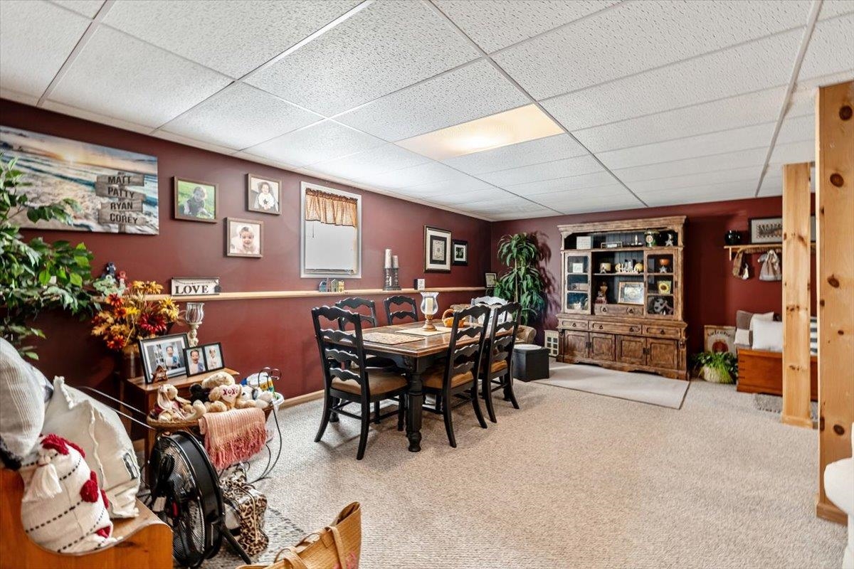 2169 Frontage Road