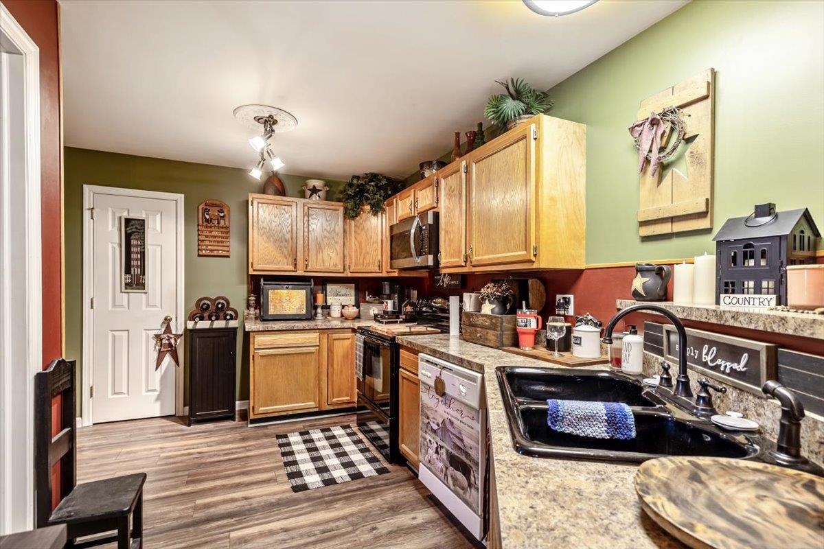 2169 Frontage Road