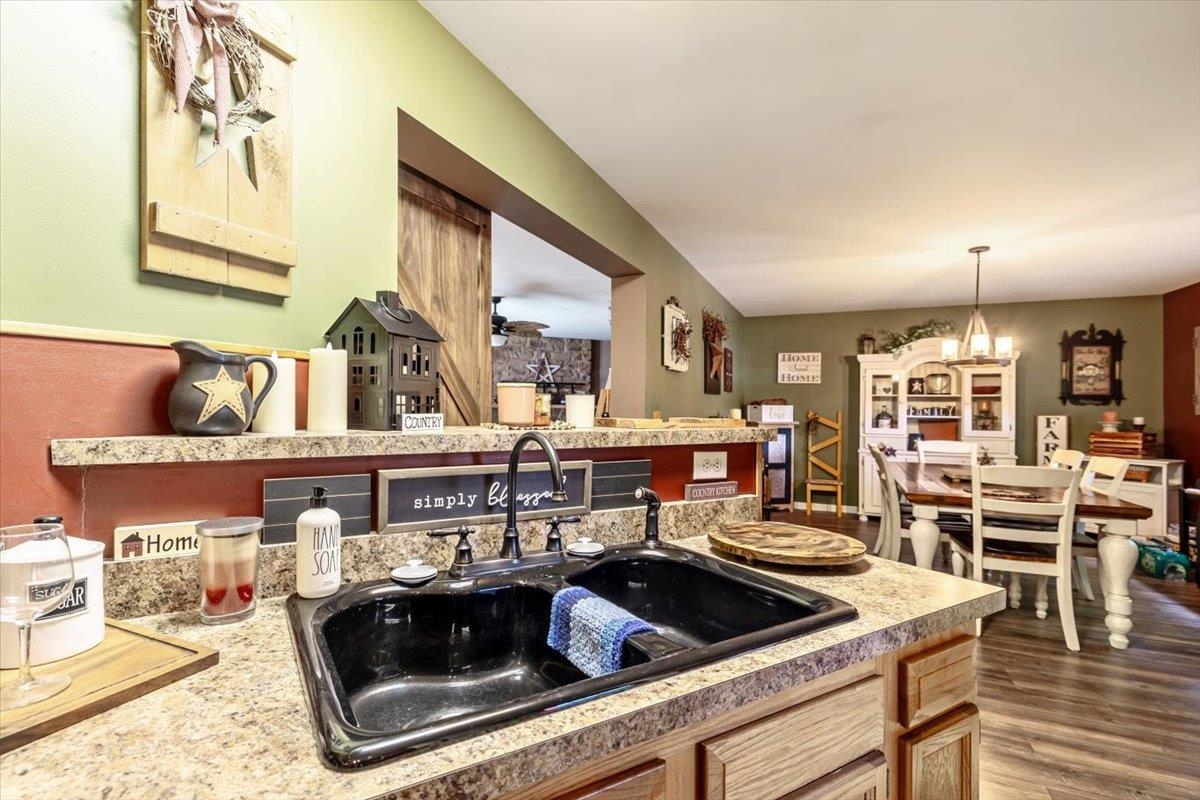 2169 Frontage Road