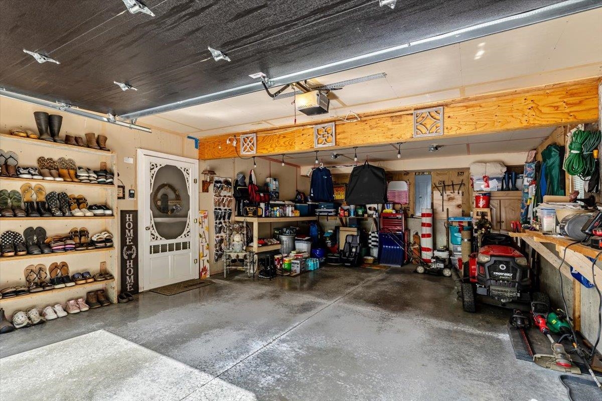 2169 Frontage Road