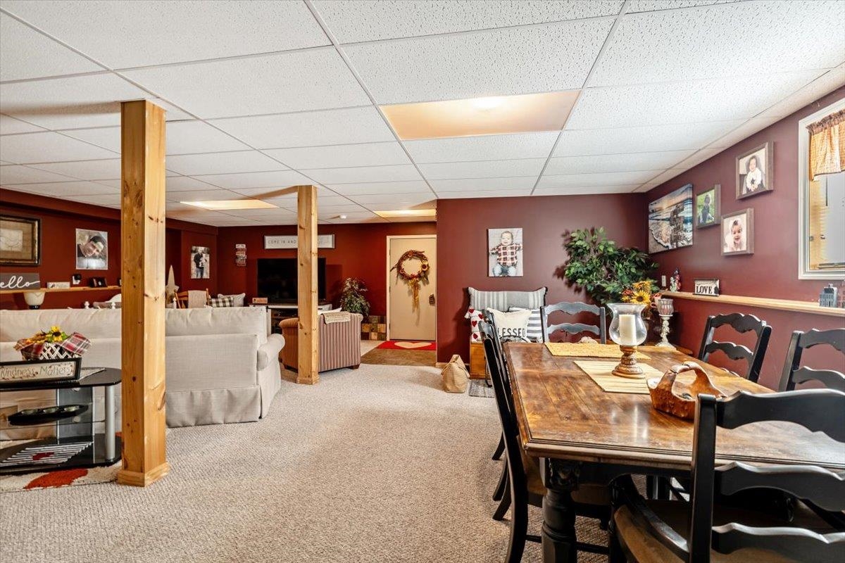 2169 Frontage Road