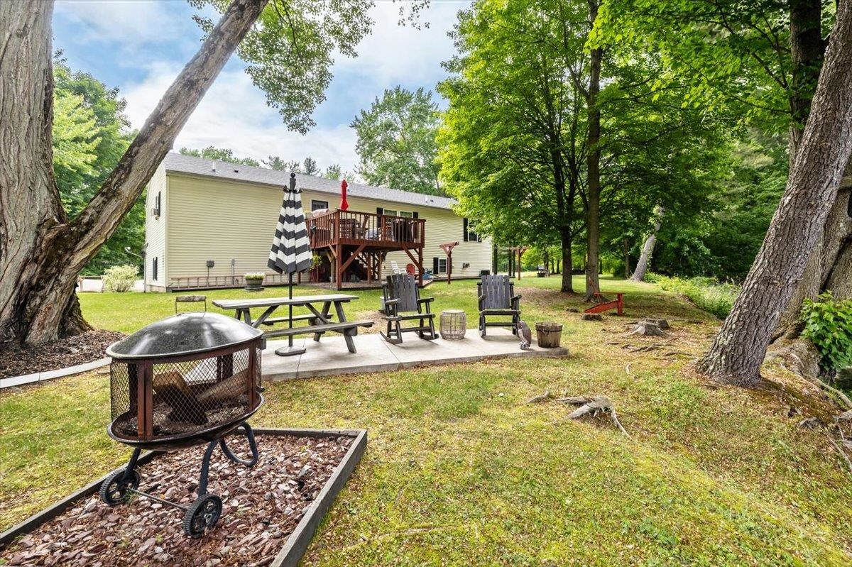 2169 Frontage Road
