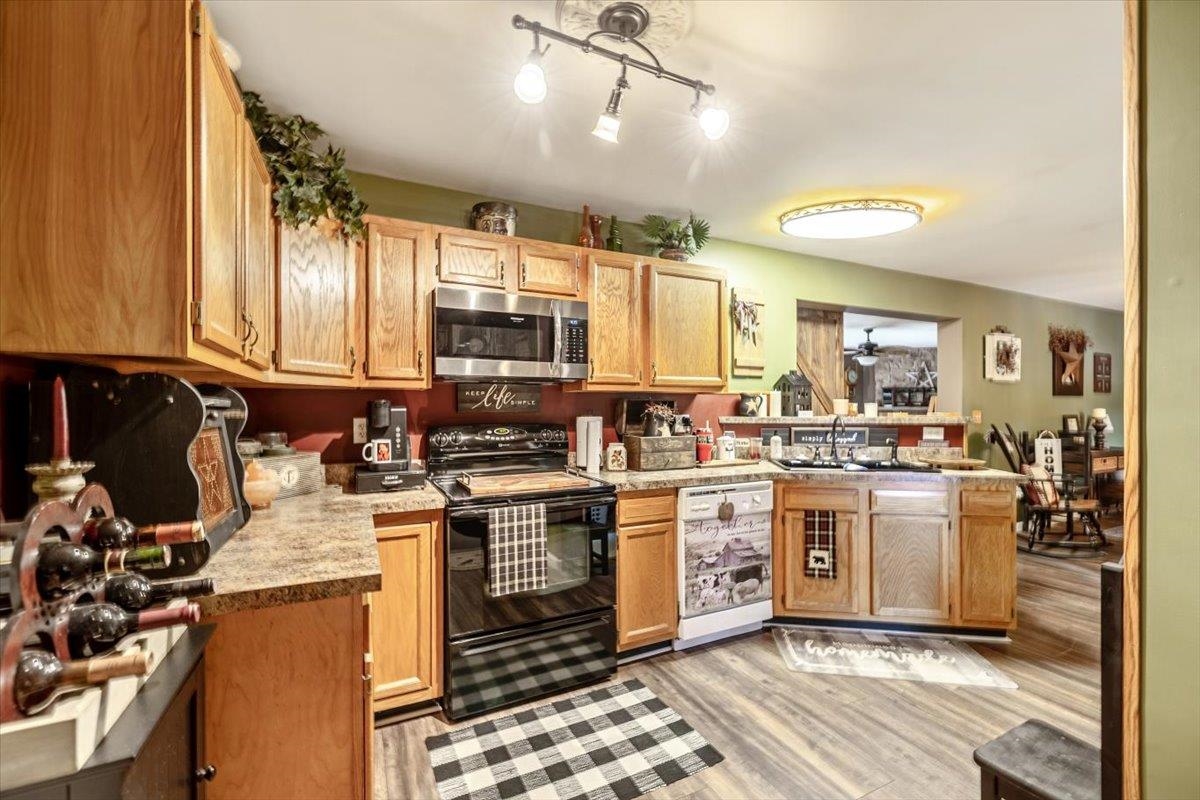2169 Frontage Road
