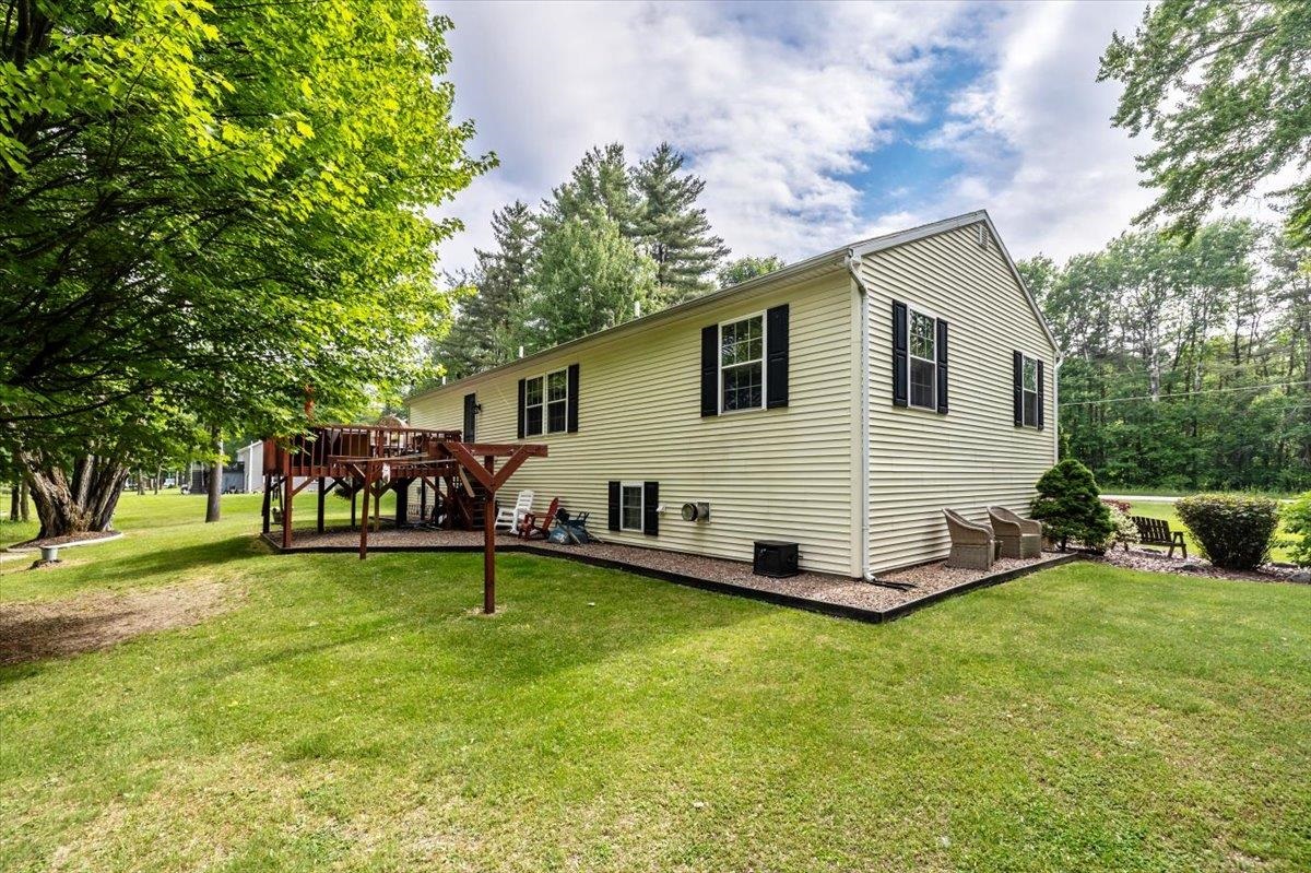 2169 Frontage Road