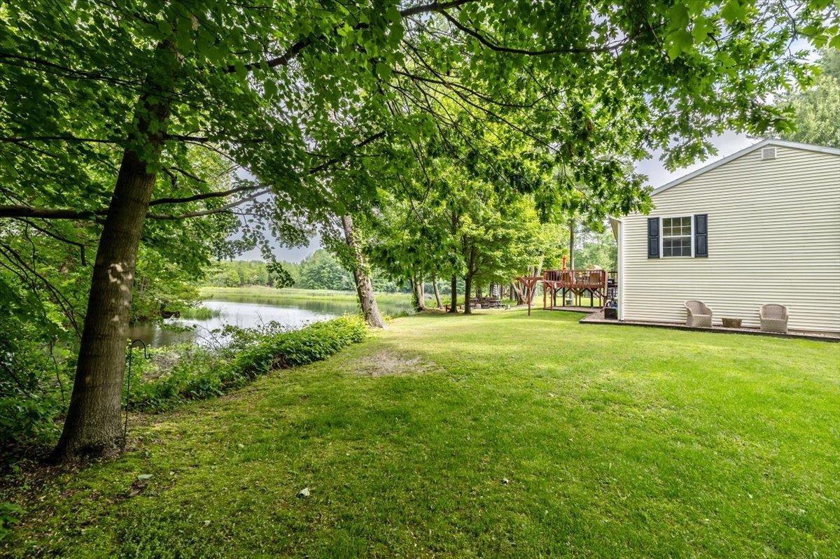 2169 Frontage Road