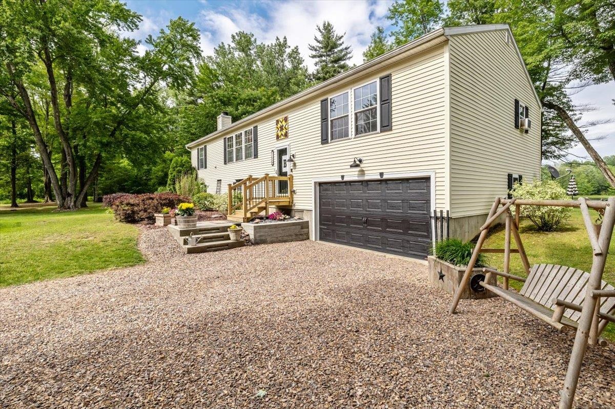 2169 Frontage Road