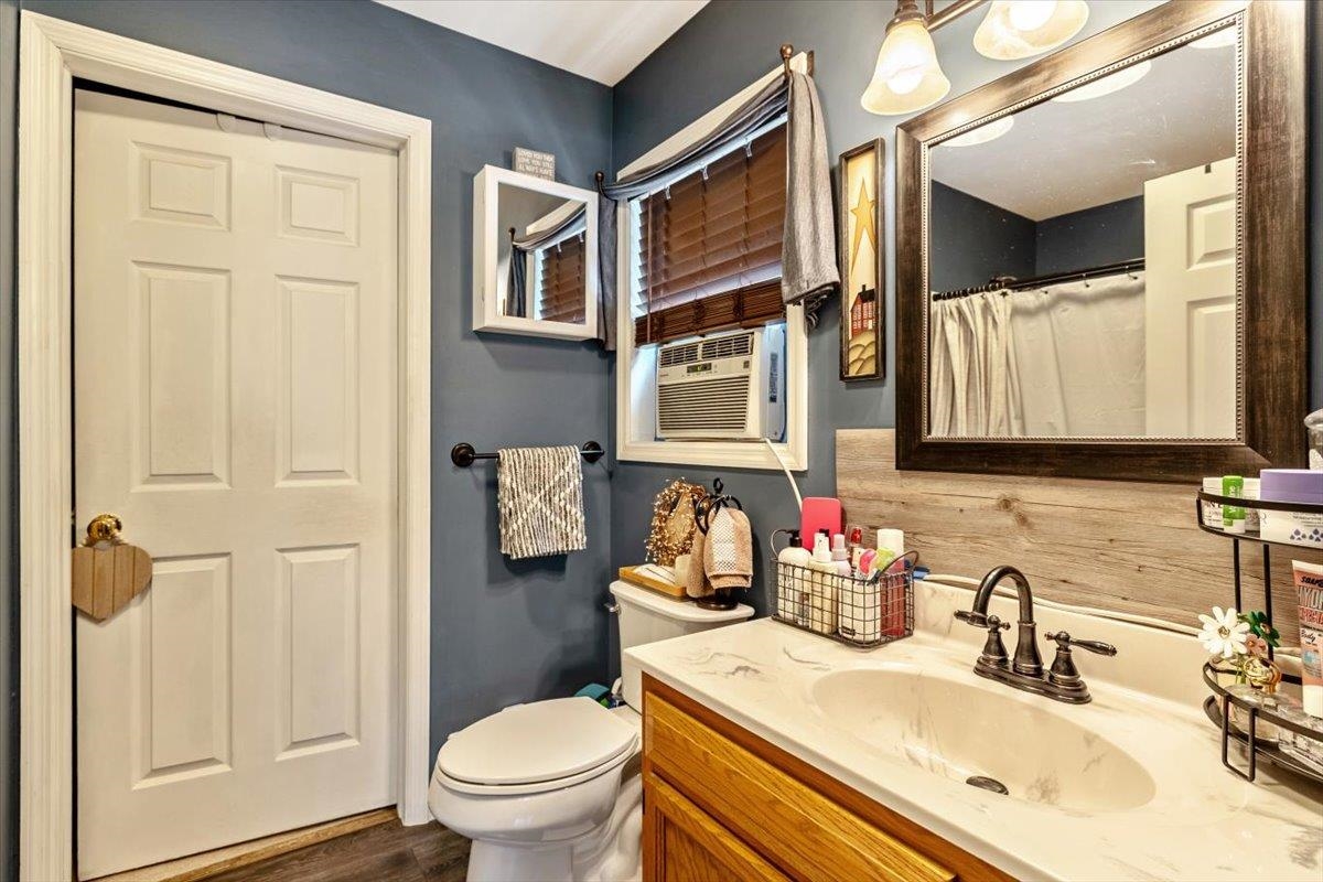 2169 Frontage Road