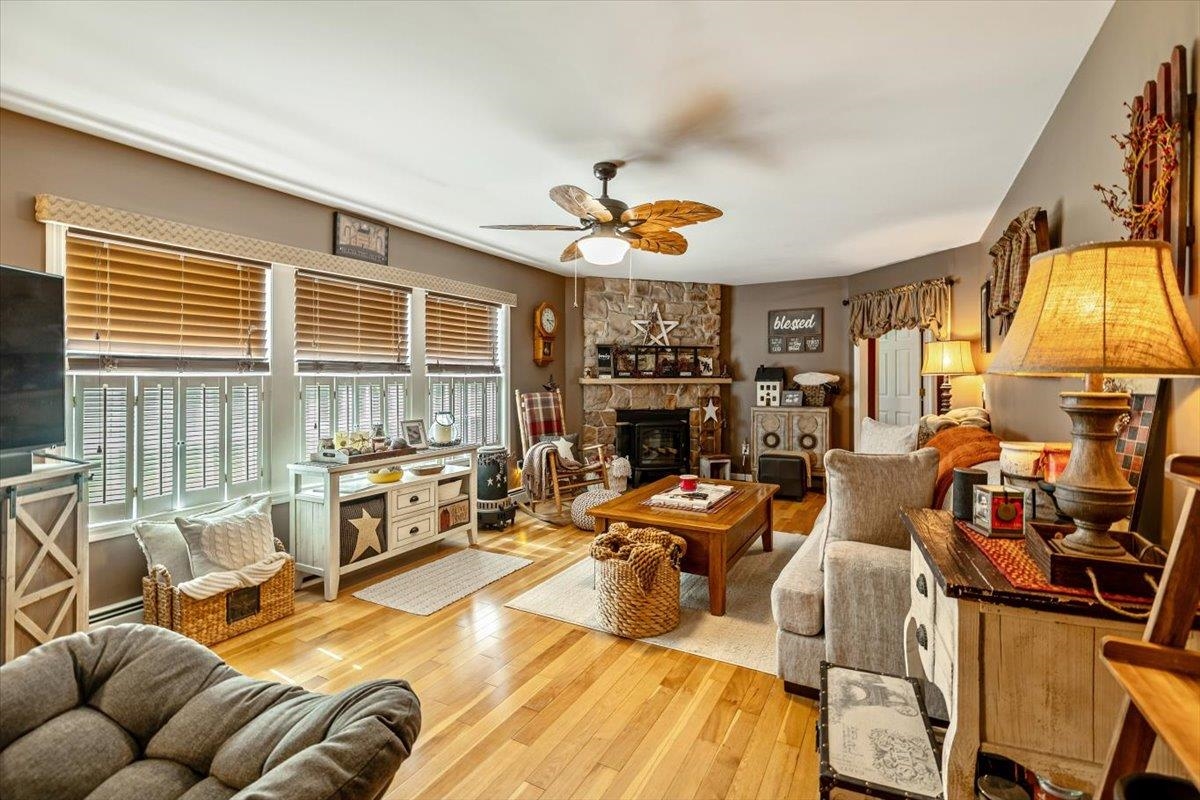 2169 Frontage Road