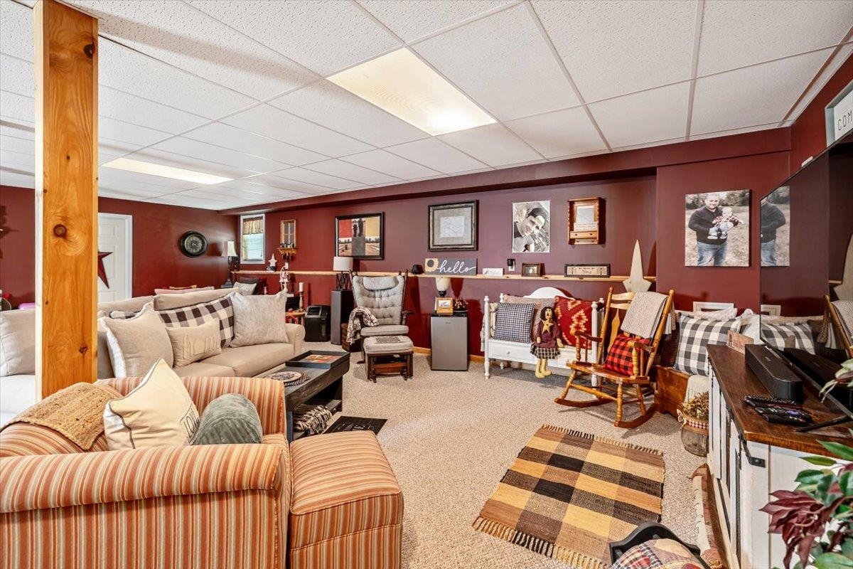 2169 Frontage Road