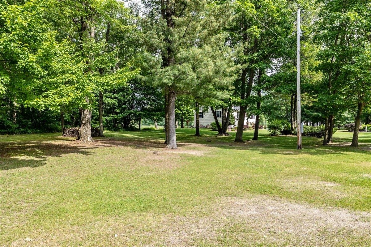 2169 Frontage Road