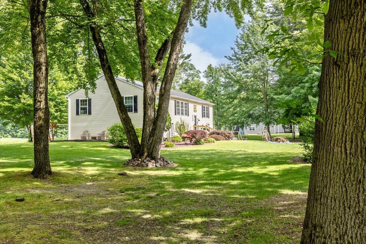 2169 Frontage Road