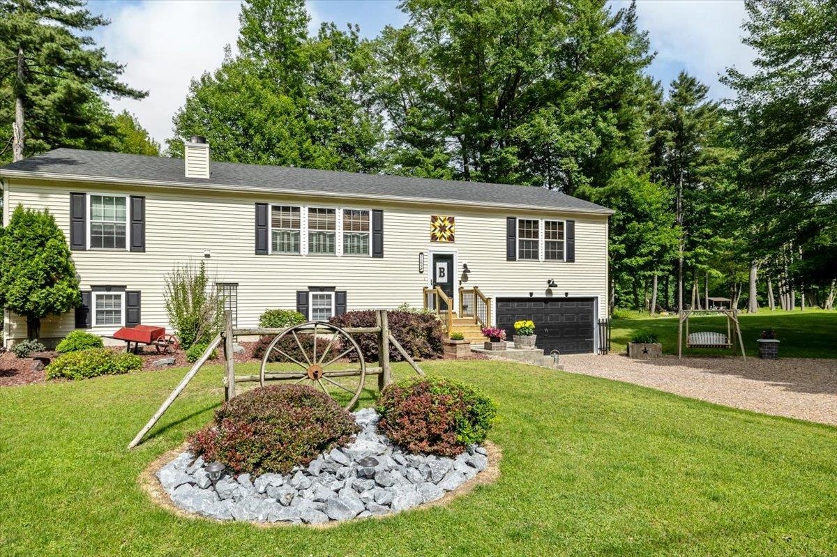 2169 Frontage Road