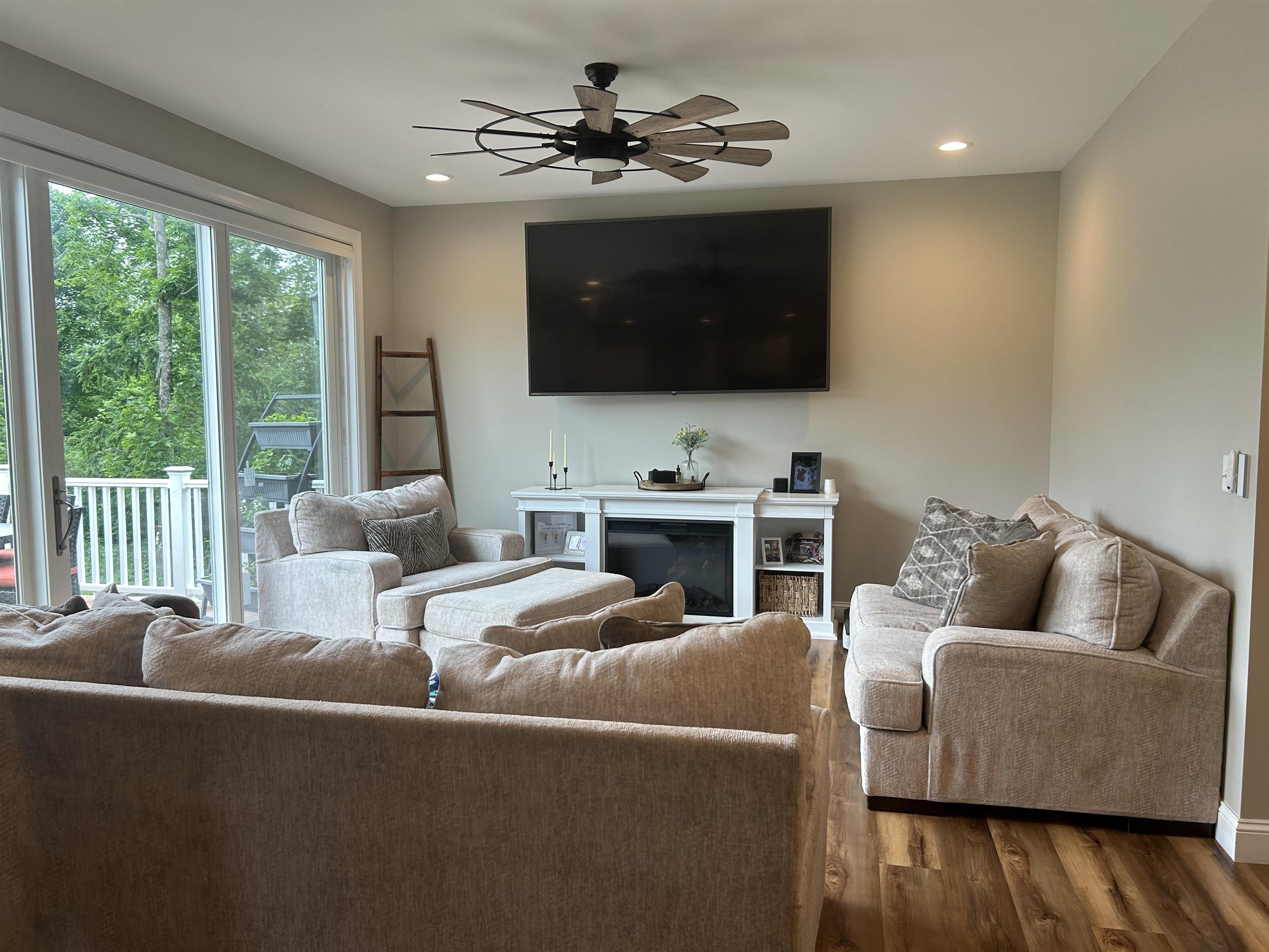 226 Napoleon Drive