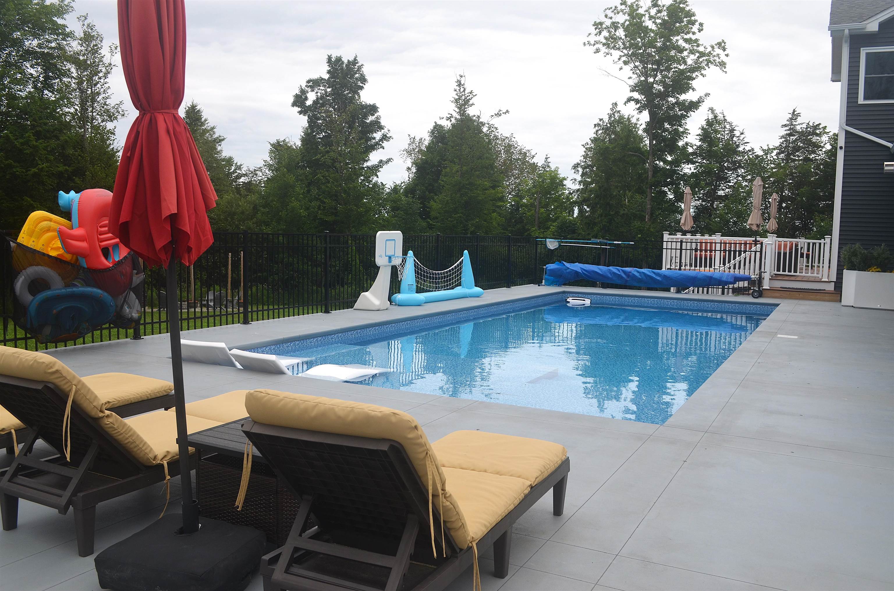 226 Napoleon Drive