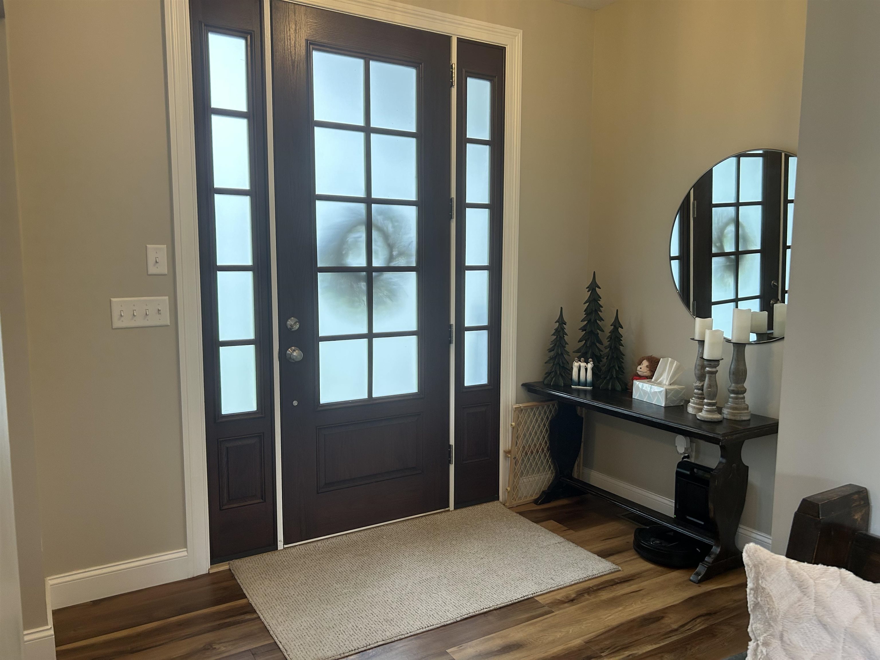 226 Napoleon Drive