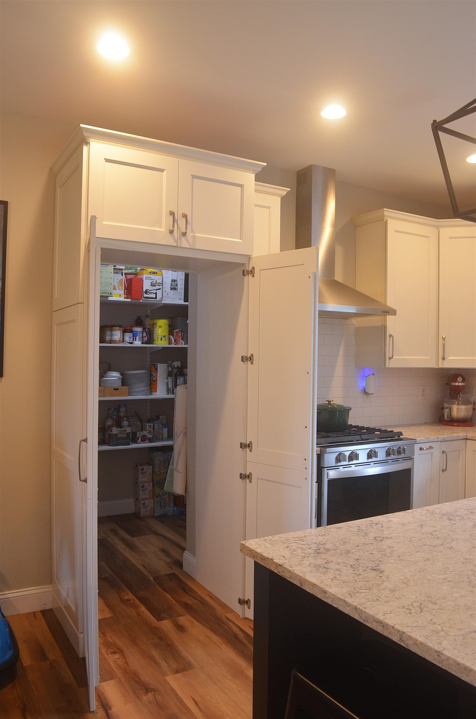 226 Napoleon Drive