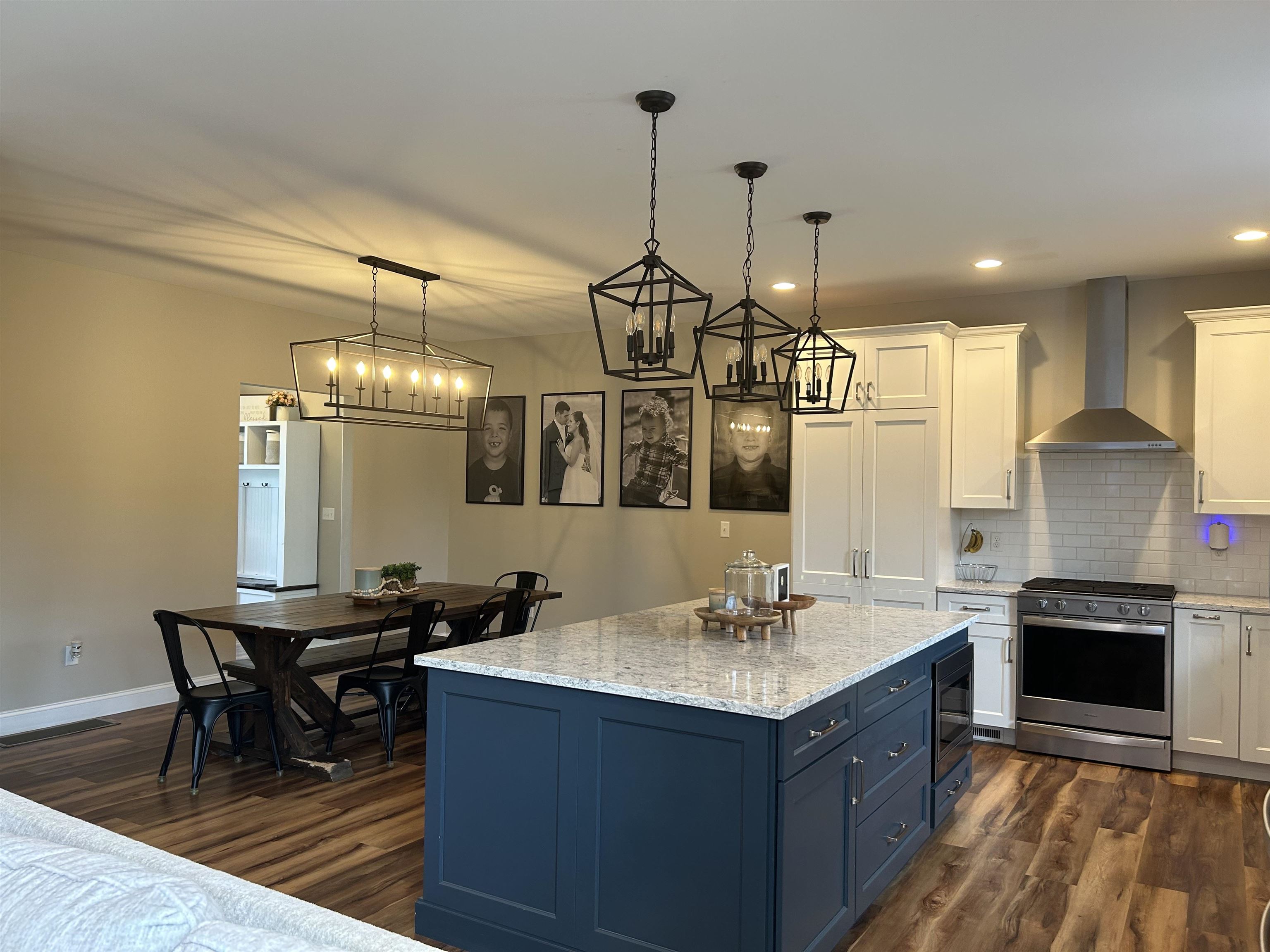 226 Napoleon Drive