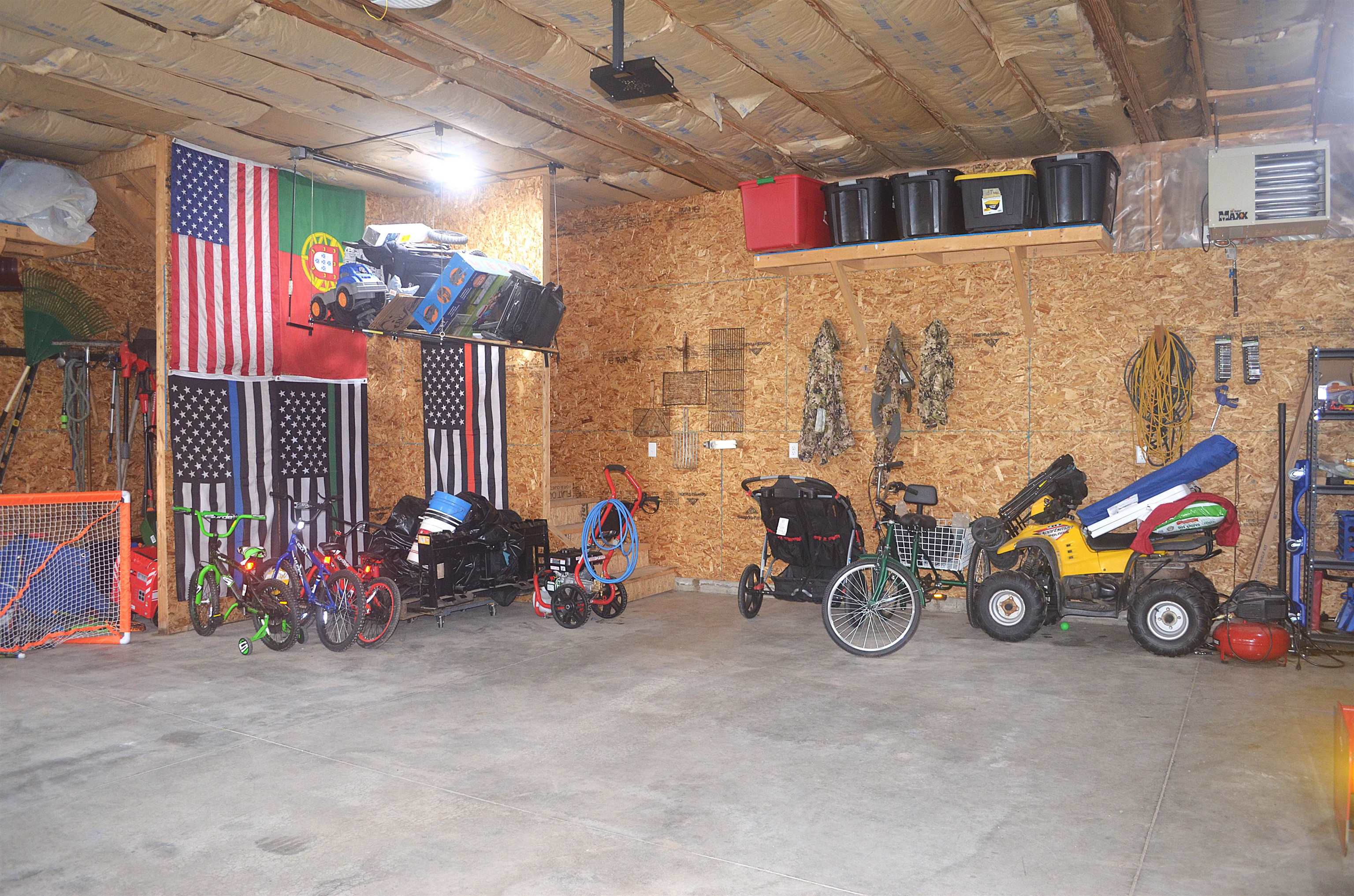 226 Napoleon Drive