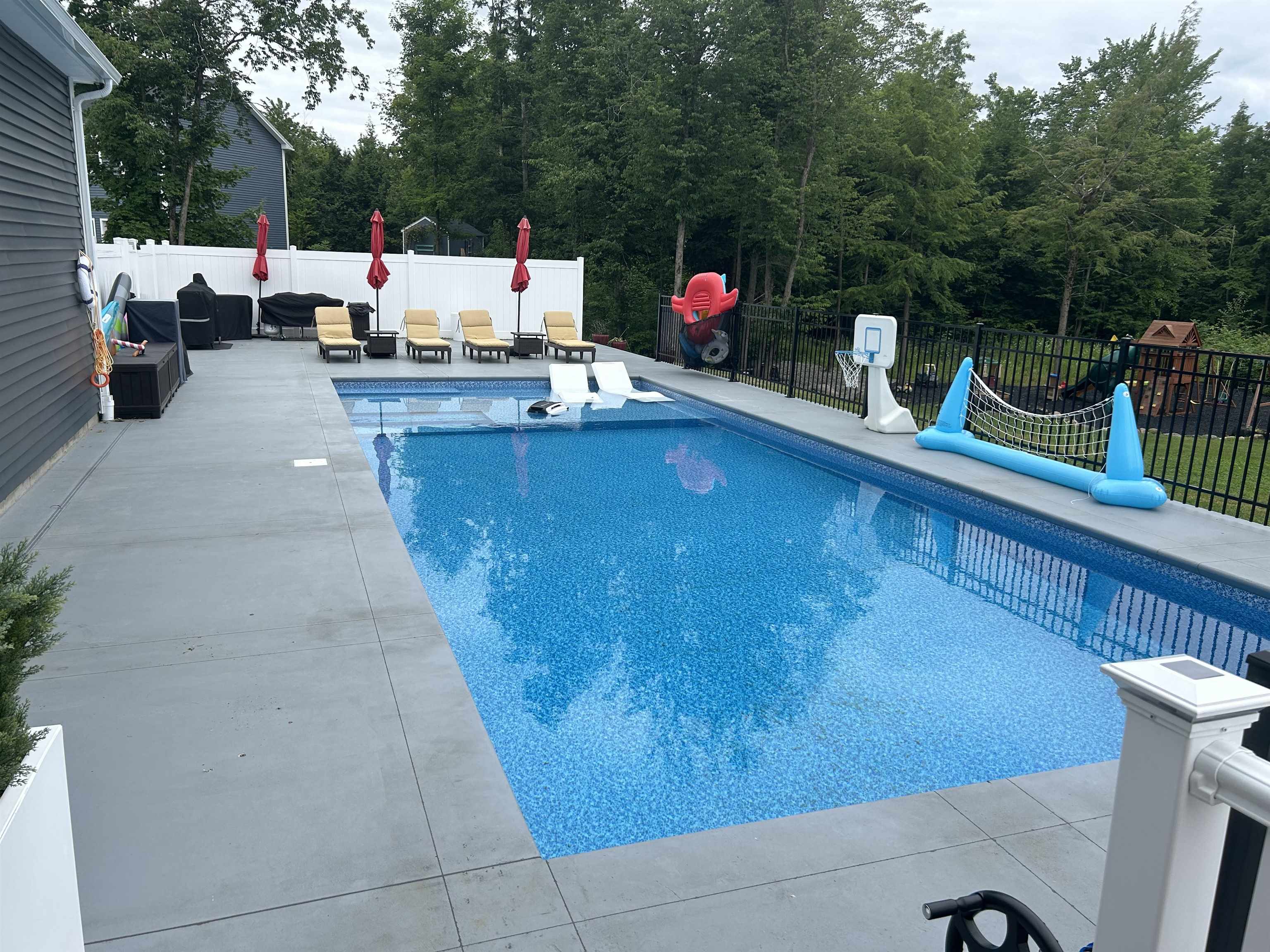 226 Napoleon Drive