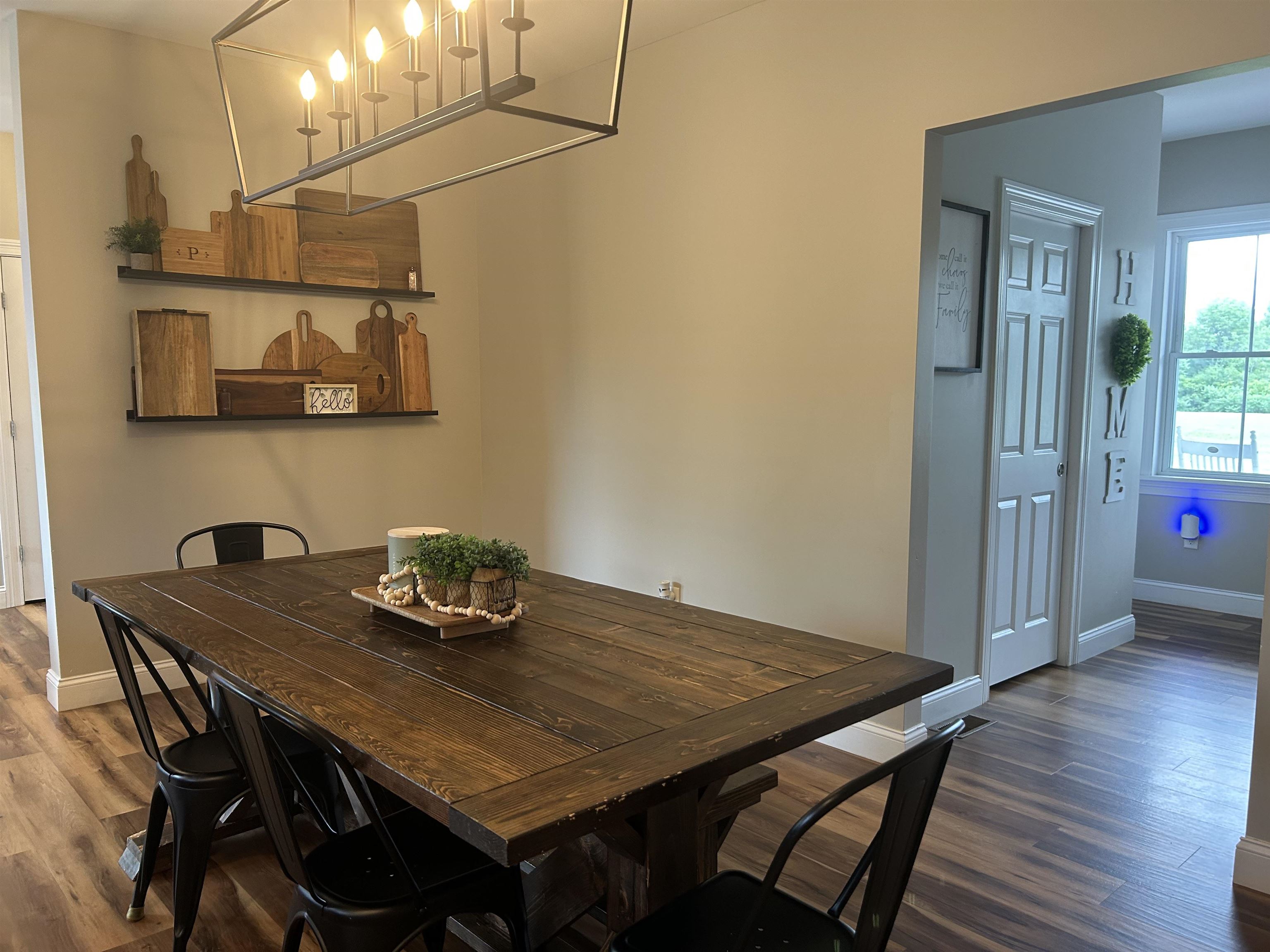 226 Napoleon Drive