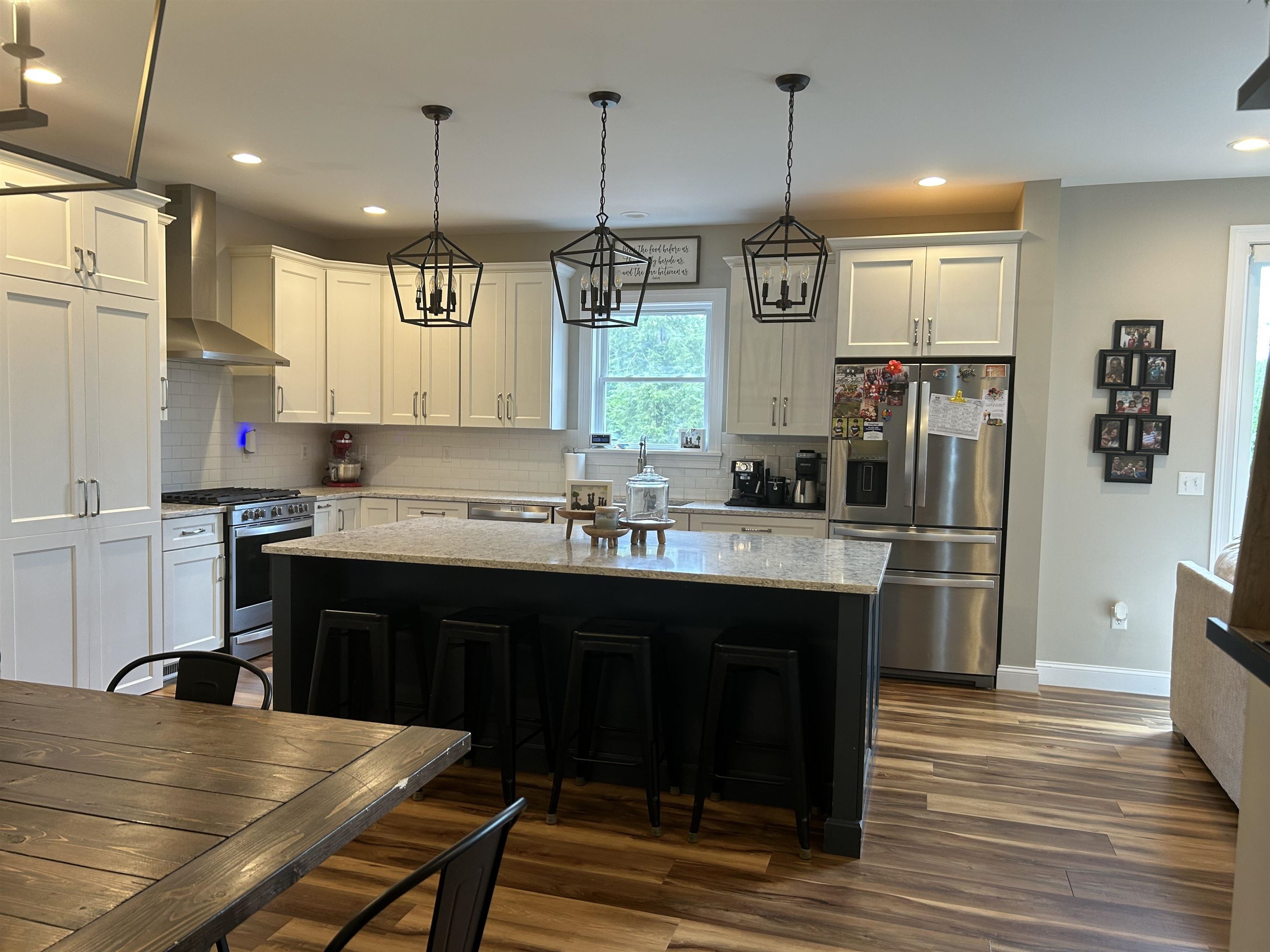 226 Napoleon Drive