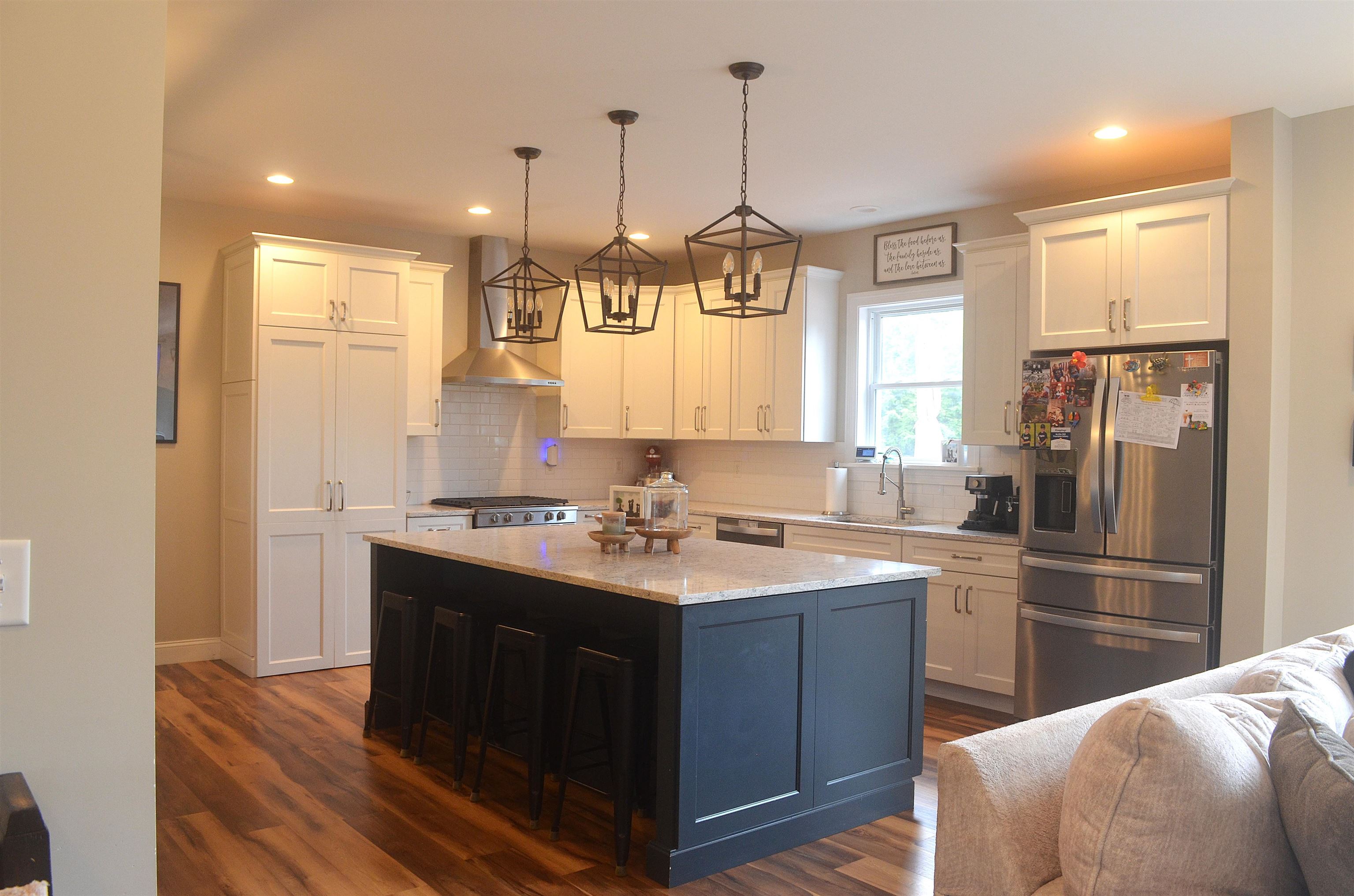 226 Napoleon Drive