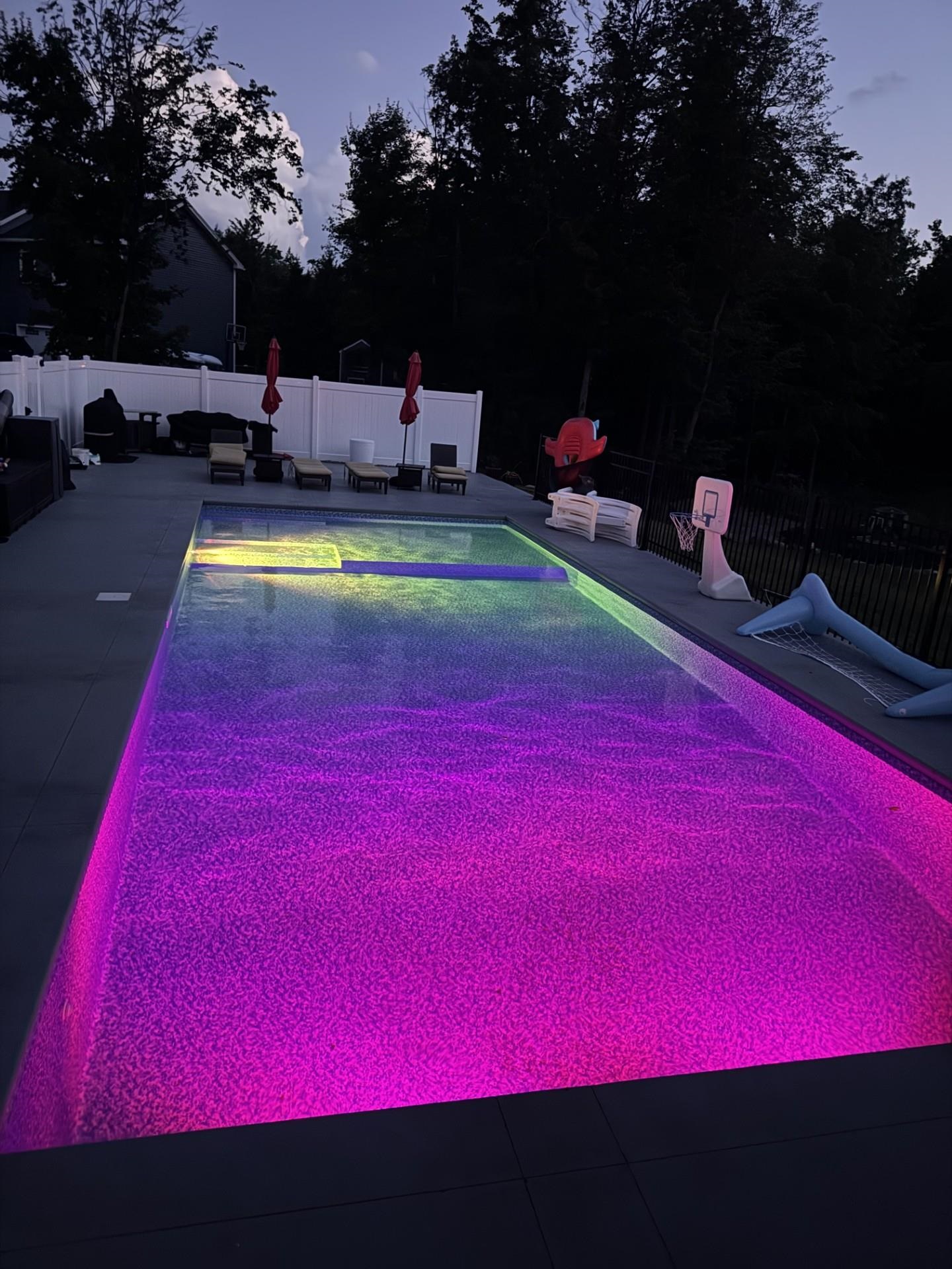 226 Napoleon Drive