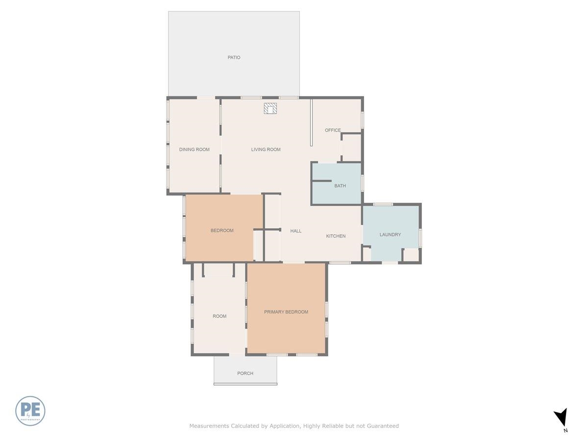 79 Hickory House Road