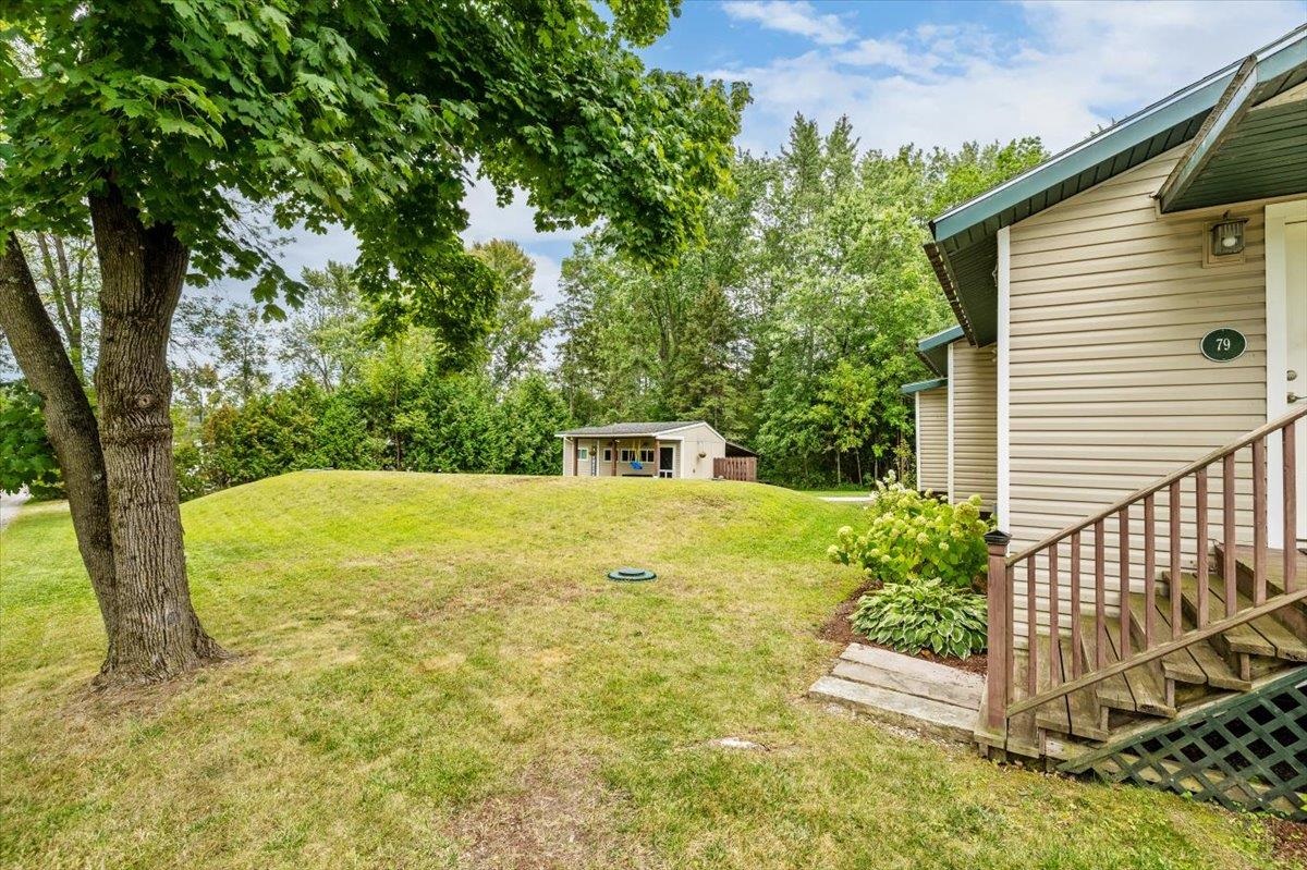 79 Hickory House Road