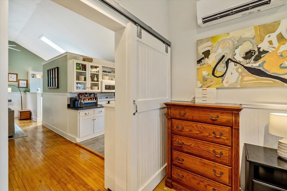 79 Hickory House Road