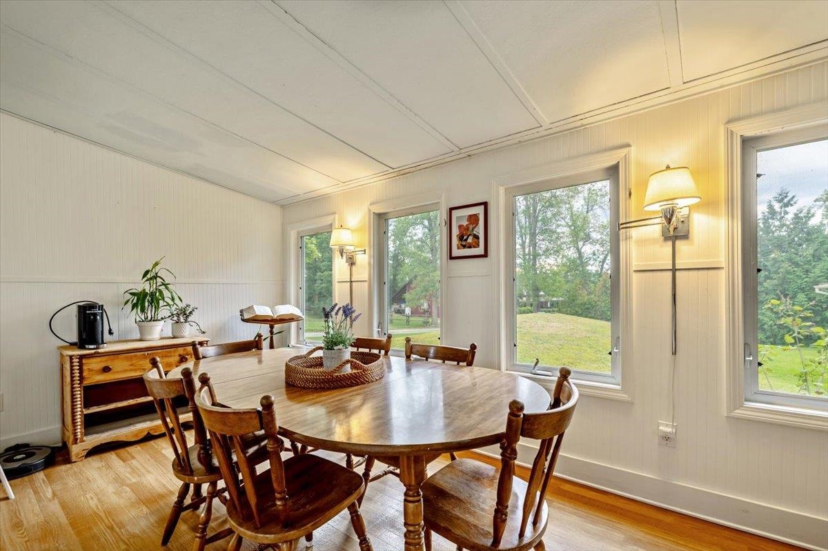 79 Hickory House Road