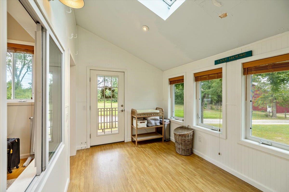 79 Hickory House Road