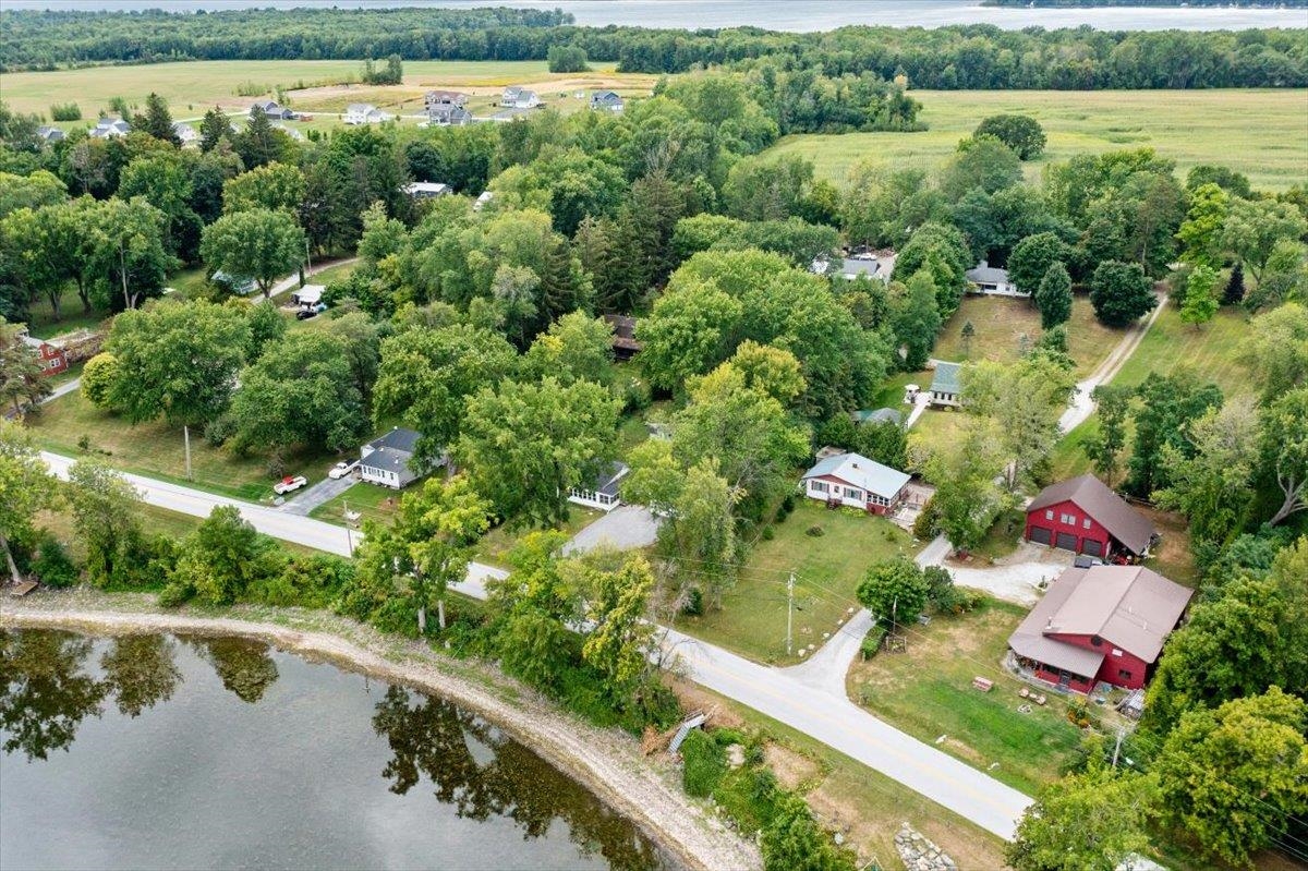 79 Hickory House Road