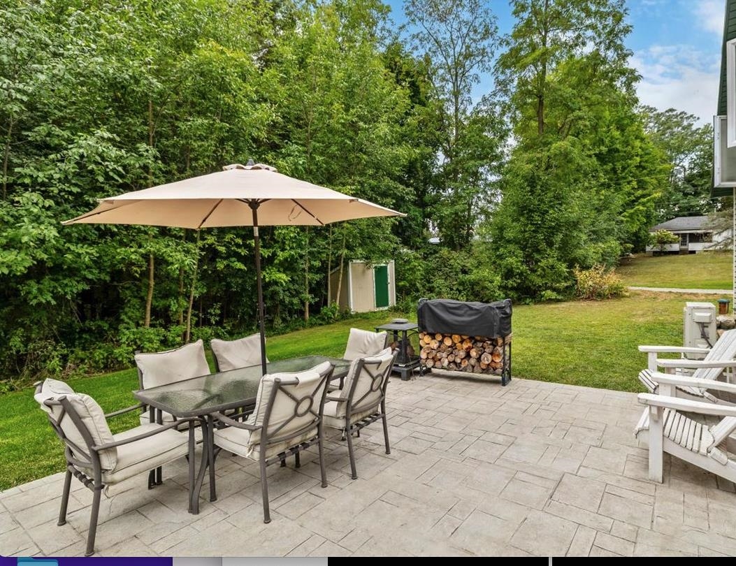 79 Hickory House Road