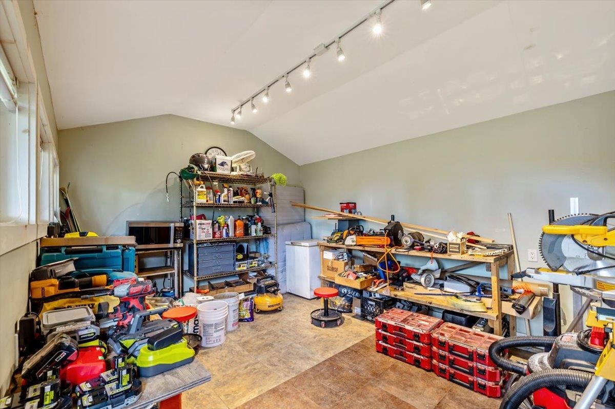 79 Hickory House Road