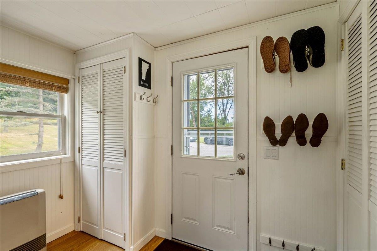 79 Hickory House Road