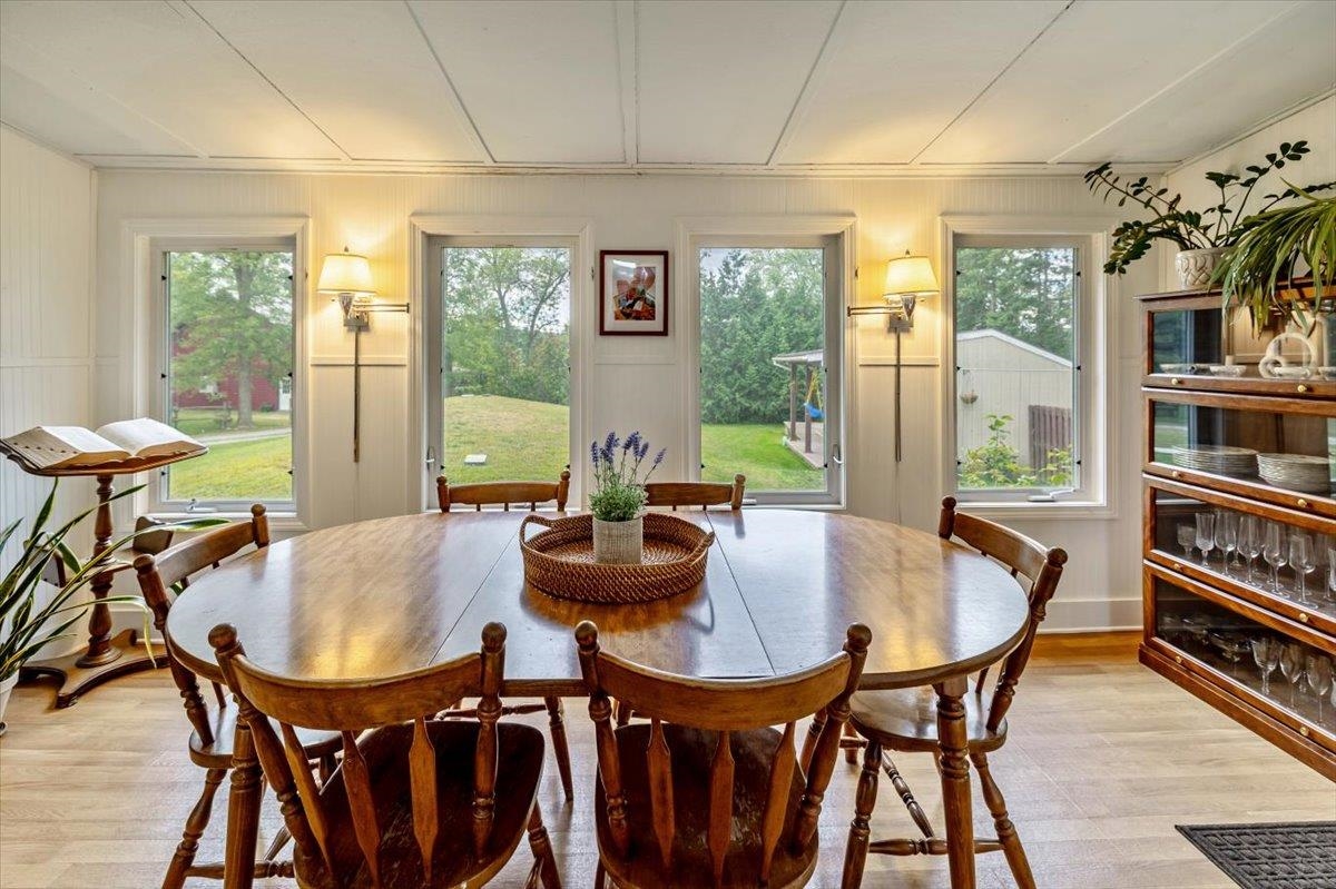 79 Hickory House Road