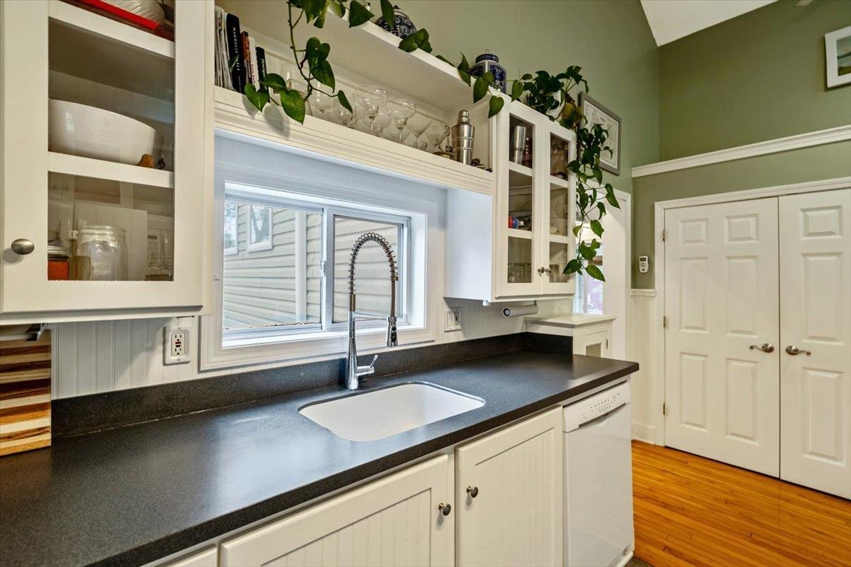 79 Hickory House Road