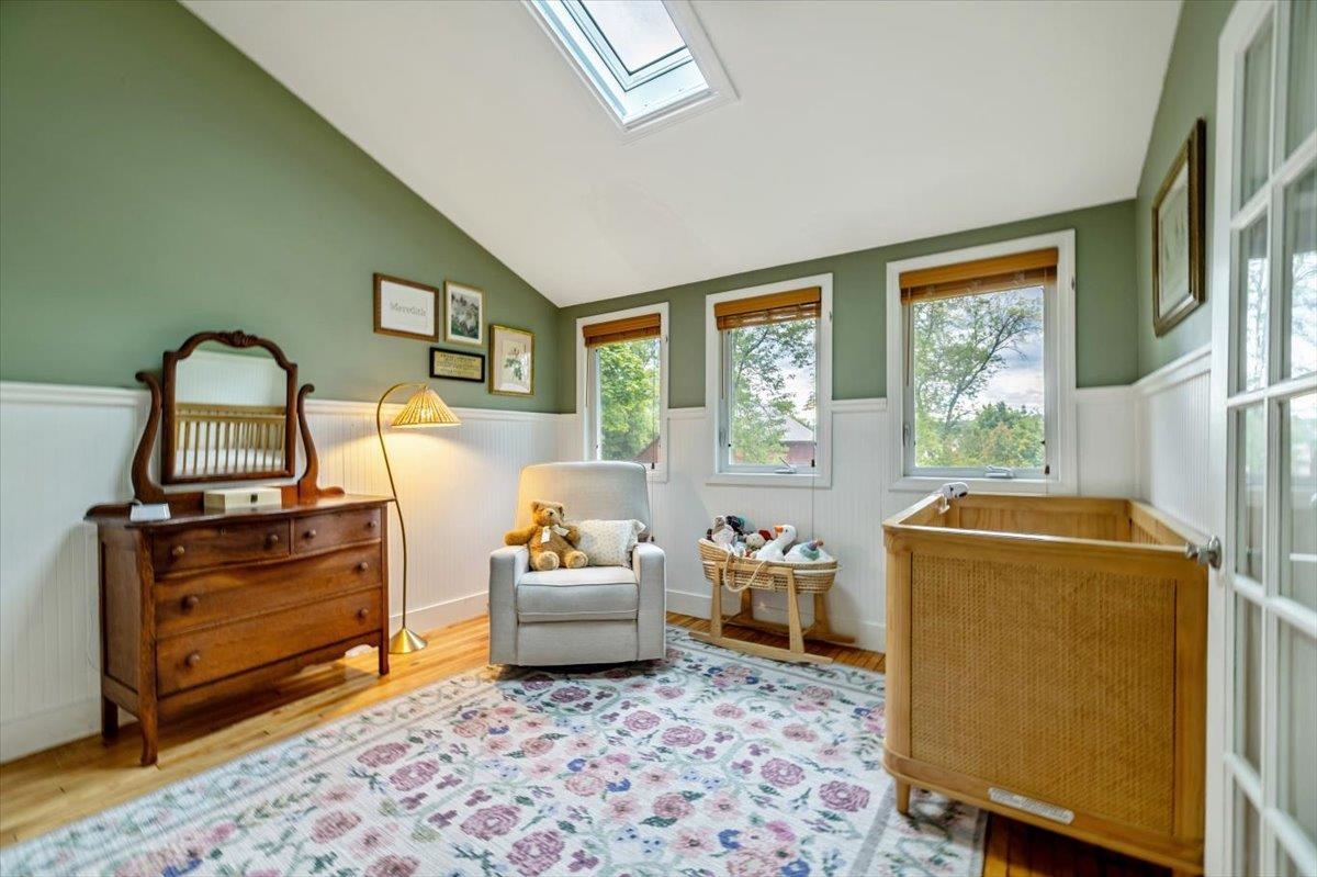 79 Hickory House Road