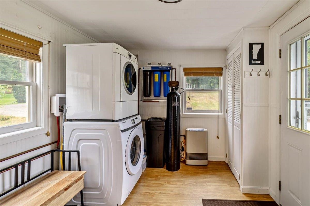 79 Hickory House Road