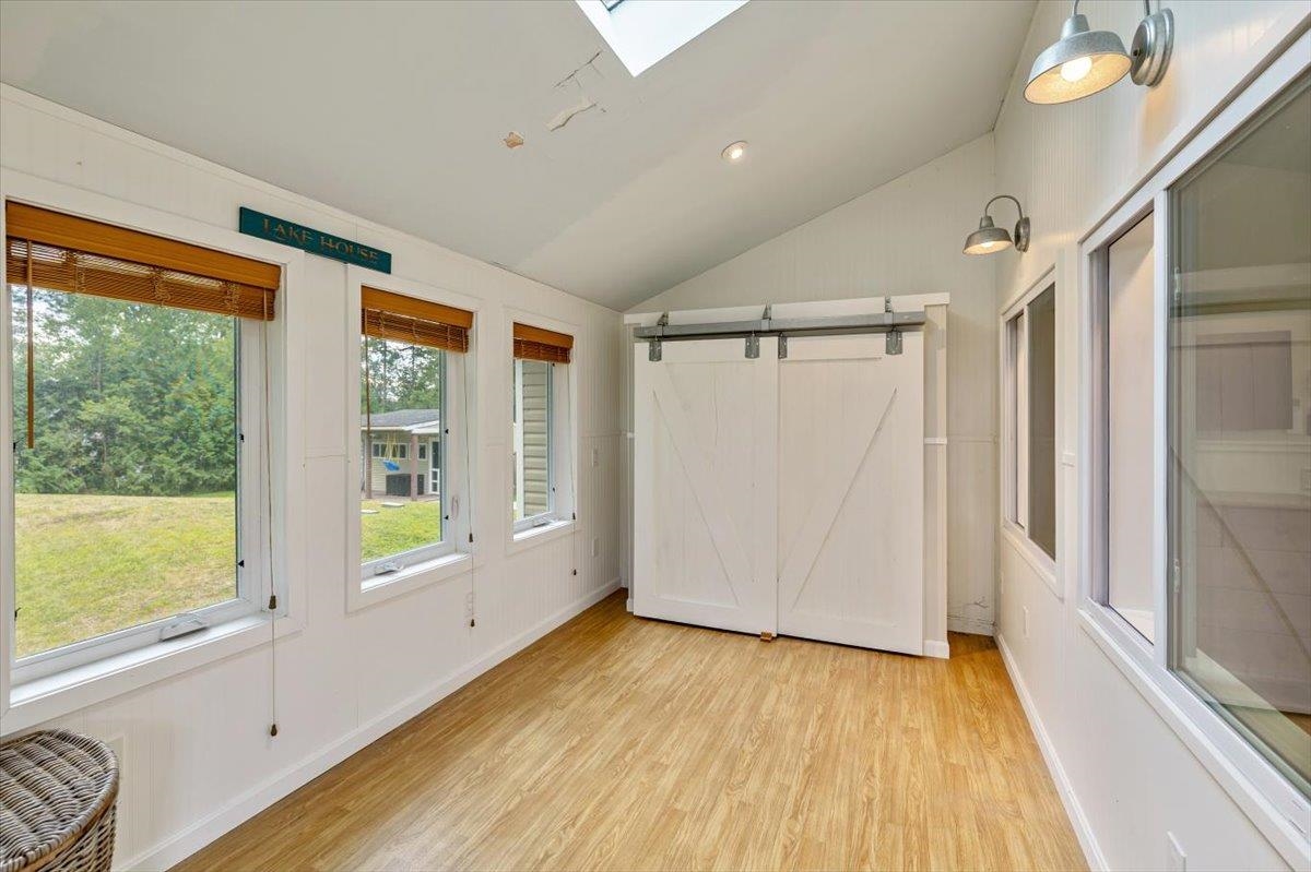 79 Hickory House Road