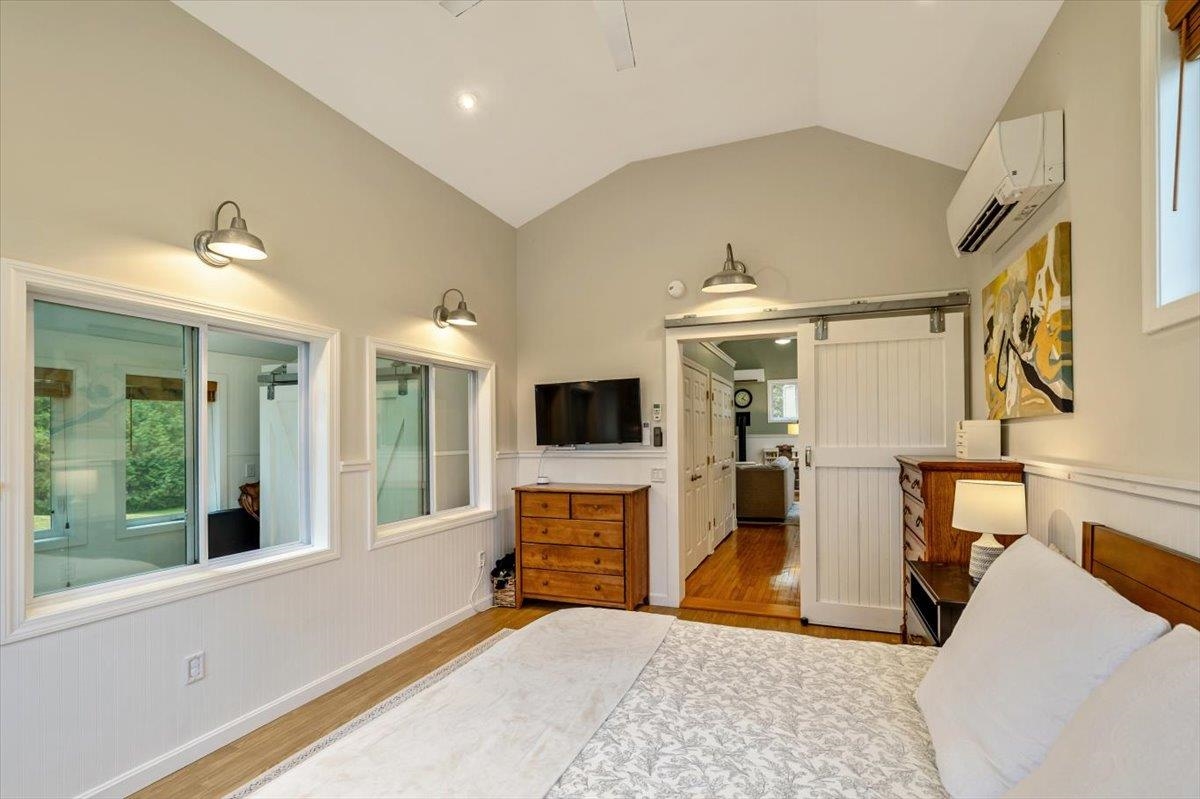 79 Hickory House Road