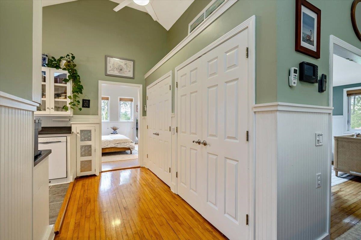 79 Hickory House Road